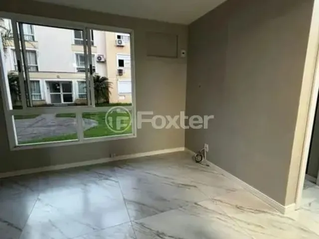 Imagem: Apartamento À Venda Rua Roberto Francisco