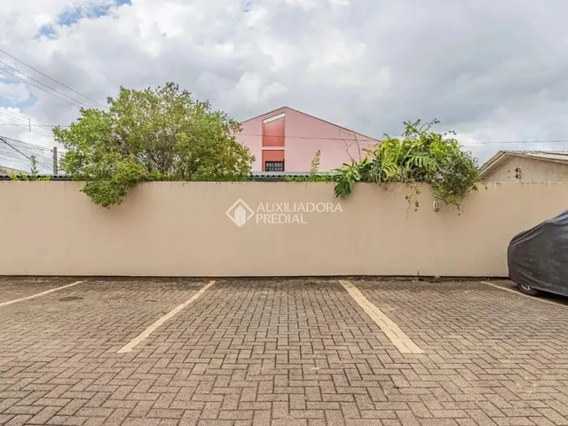 Imagem 5: Apartamento de Dois Quartos