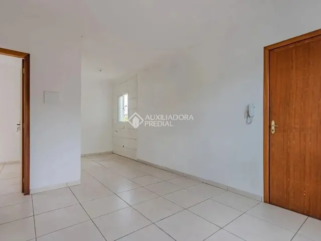 Imagem 10: Apartamento de Dois Quartos