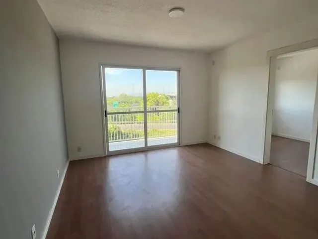 Imagem 13: Apartamento com 2 Dormitórios À Venda, 47 M² por R$ 180.000,00 - Vila Cachoeirinha