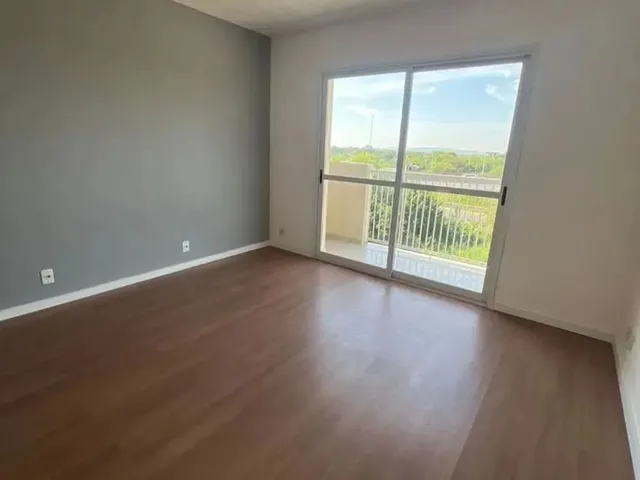 Imagem 11: Apartamento com 2 Dormitórios À Venda, 47 M² por R$ 180.000,00 - Vila Cachoeirinha