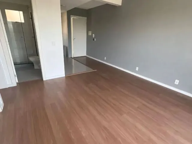Imagem 15: Apartamento com 2 Dormitórios À Venda, 47 M² por R$ 180.000,00 - Vila Cachoeirinha