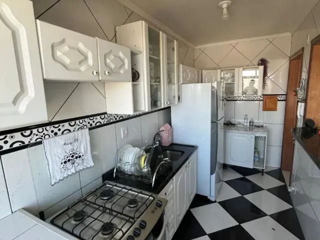 Imagem 7: Cobertura Duplex Exclusiva - Reformada, Mobiliada e Pronta para Morar!