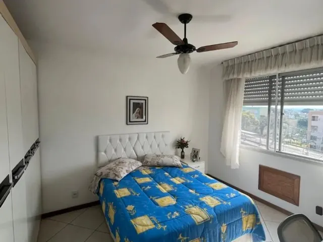 Imagem 14: Cobertura Duplex Exclusiva - Reformada, Mobiliada e Pronta para Morar!