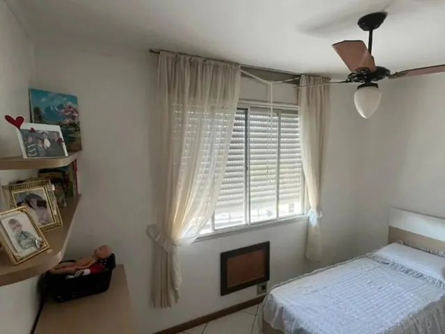 Imagem 4: Cobertura Duplex Exclusiva - Reformada, Mobiliada e Pronta para Morar!