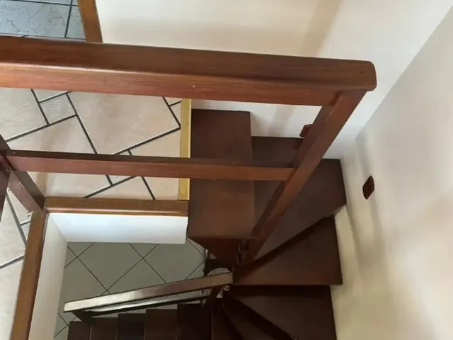 Imagem 9: Cobertura Duplex Exclusiva - Reformada, Mobiliada e Pronta para Morar!