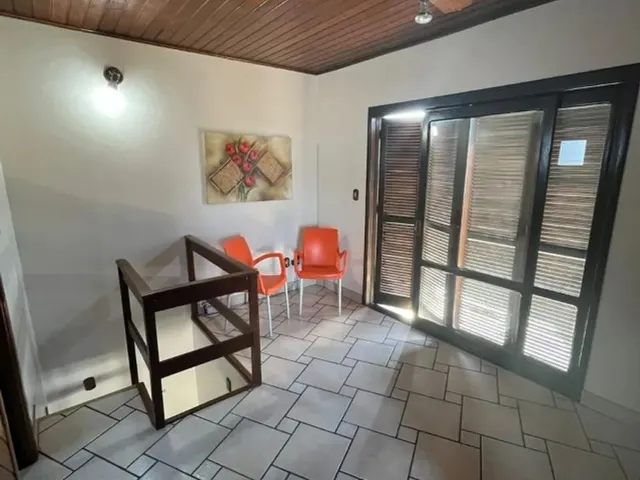 Imagem 16: Cobertura Duplex Exclusiva - Reformada, Mobiliada e Pronta para Morar!