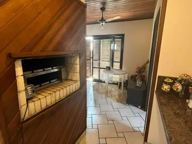 Imagem 3: Cobertura Duplex Exclusiva - Reformada, Mobiliada e Pronta para Morar!