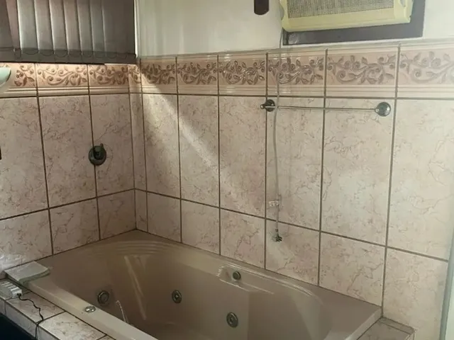 Imagem 12: Cobertura Duplex Exclusiva - Reformada, Mobiliada e Pronta para Morar!
