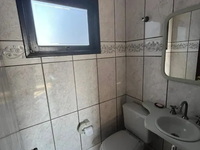 Imagem 2: Cobertura Duplex Exclusiva - Reformada, Mobiliada e Pronta para Morar!