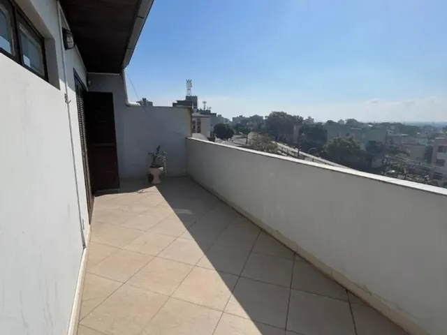 Imagem 11: Cobertura Duplex Exclusiva - Reformada, Mobiliada e Pronta para Morar!