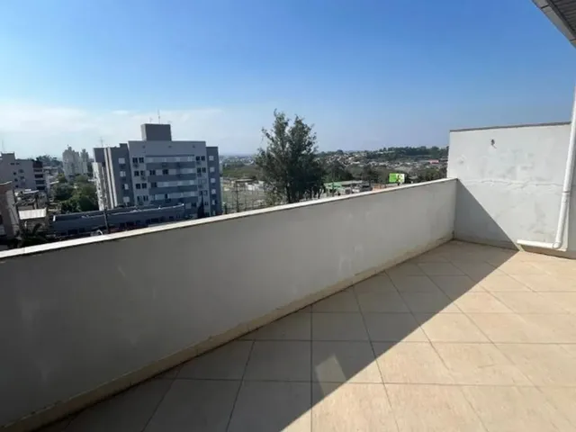 Imagem 5: Cobertura Duplex Exclusiva - Reformada, Mobiliada e Pronta para Morar!