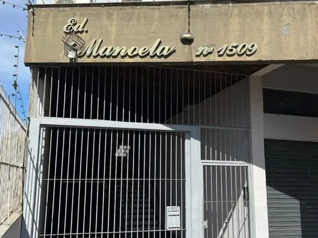 Imagem 15: Cobertura Duplex Exclusiva - Reformada, Mobiliada e Pronta para Morar!