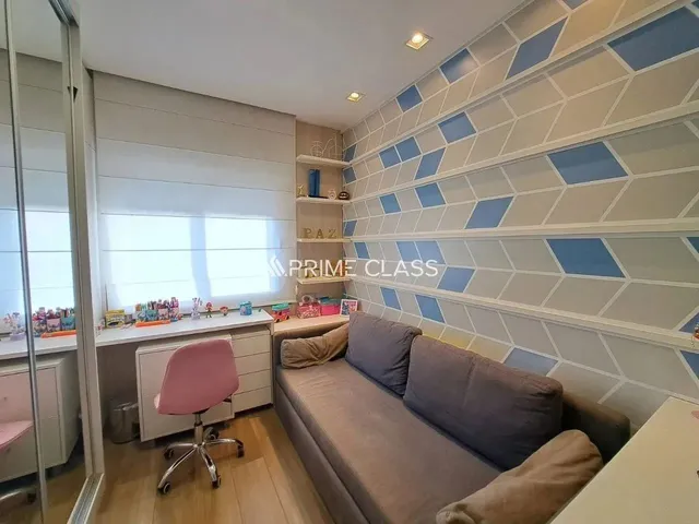 Imagem 2: Casa em Condomínio com 3 Dormitórios Sendo 1 Suíte - Bairro Igara, Canoas/ Rs