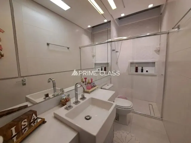 Imagem 3: Casa em Condomínio com 3 Dormitórios Sendo 1 Suíte - Bairro Igara, Canoas/ Rs