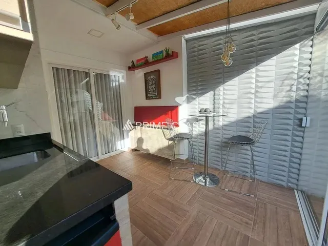 Imagem 12: Casa em Condomínio com 3 Dormitórios Sendo 1 Suíte - Bairro Igara, Canoas/ Rs