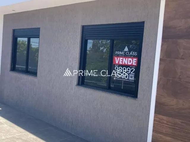Imagem: Apartamento Novo com 02 Dormitórios, Suíte