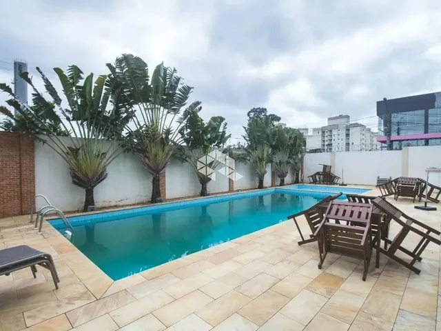 Imagem 1: Casa em Condominio Fechado com 3 Dormitórios