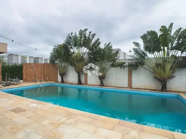 Imagem 12: Casa em Condominio Fechado com 3 Dormitórios
