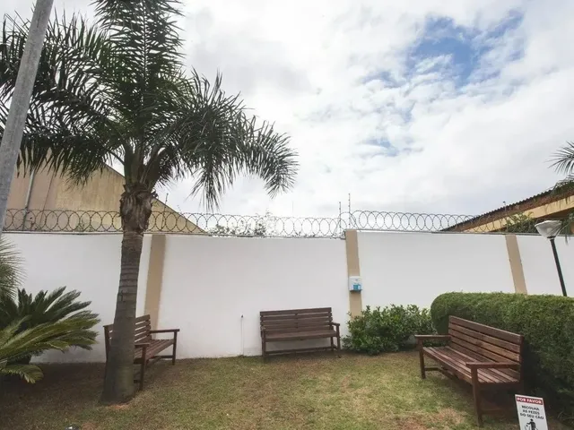 Imagem 8: Casa em Condominio Fechado com 3 Dormitórios
