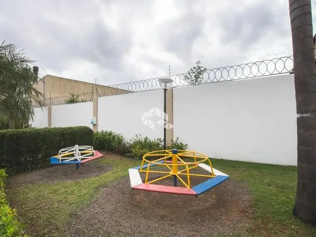 Imagem 16: Casa em Condominio Fechado com 3 Dormitórios