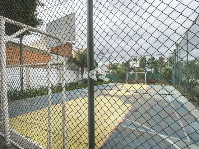 Imagem 14: Casa em Condominio Fechado com 3 Dormitórios