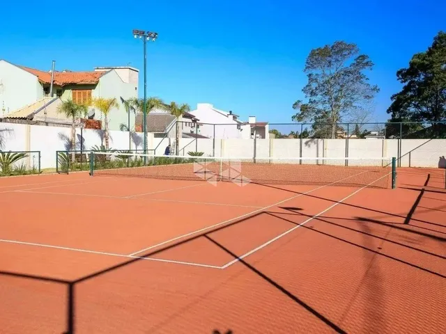 Imagem 3: Casa em Condominio Fechado com 3 Dormitórios