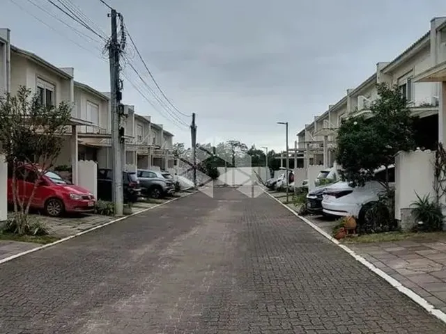Imagem 11: Casa em Condominio Fechado com 3 Dormitórios