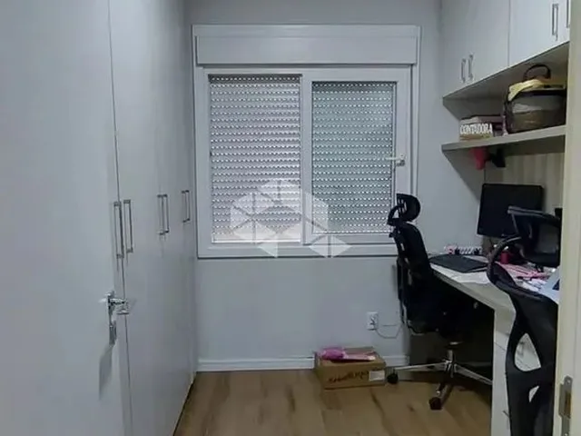 Imagem 15: Casa em Condominio Fechado com 3 Dormitórios