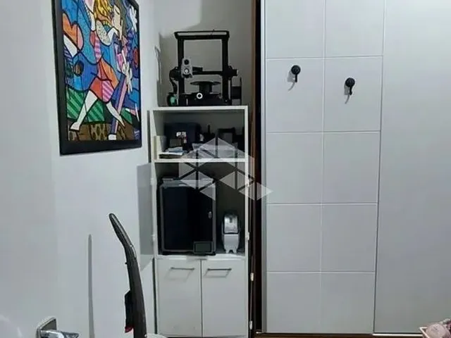 Imagem 10: Casa em Condominio Fechado com 3 Dormitórios