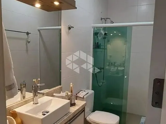 Imagem 13: Casa em Condominio Fechado com 3 Dormitórios