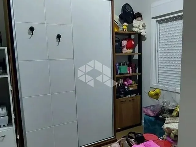 Imagem 5: Casa em Condominio Fechado com 3 Dormitórios