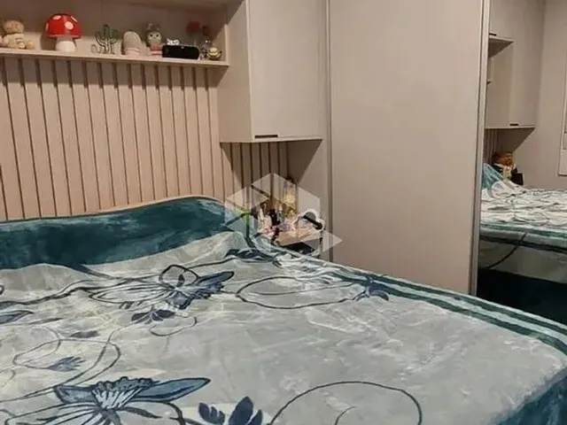 Imagem 6: Casa em Condominio Fechado com 3 Dormitórios