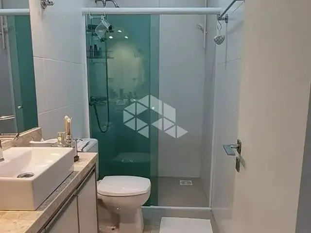 Imagem 7: Casa em Condominio Fechado com 3 Dormitórios