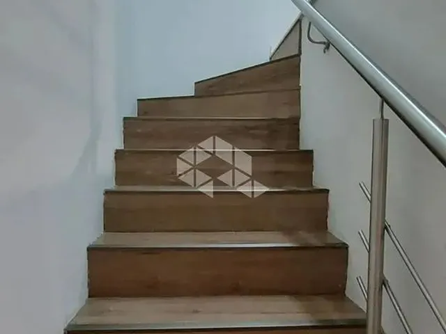 Imagem 2: Casa em Condominio Fechado com 3 Dormitórios