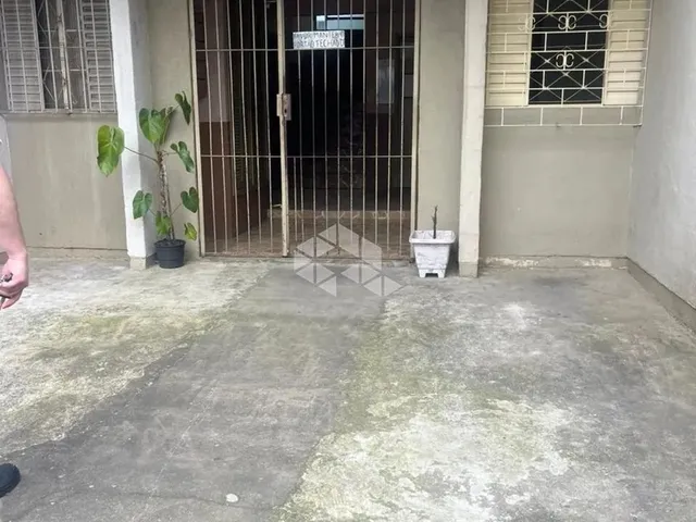 Imagem: Apartamento 3 Dormitorios Guajuviras, Canoas