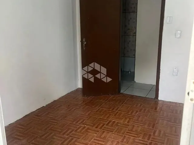 Imagem 15: Apartamento 3 Dormitorios Guajuviras, Canoas