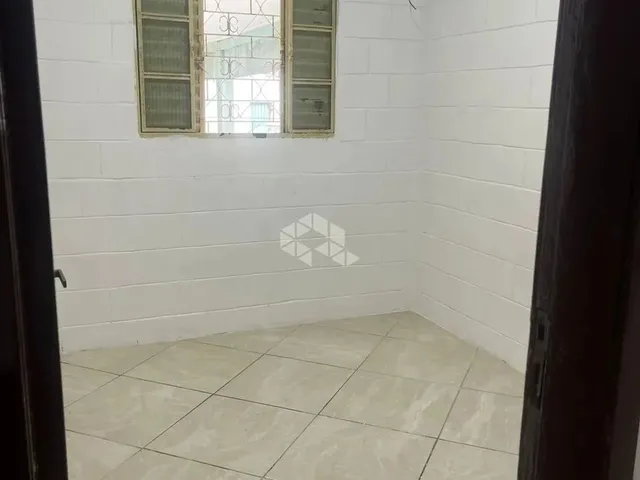 Imagem 12: Apartamento 3 Dormitorios Guajuviras, Canoas