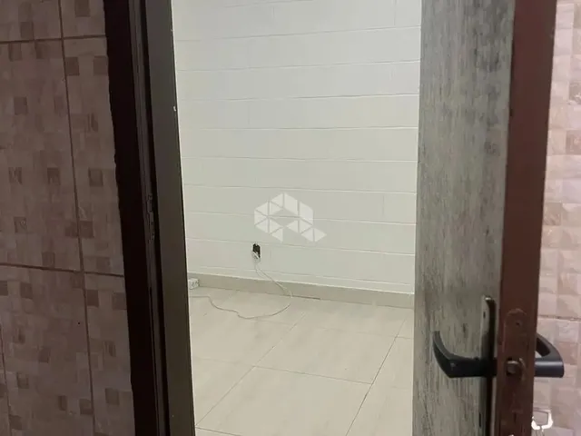 Imagem 11: Apartamento 3 Dormitorios Guajuviras, Canoas