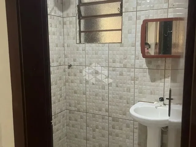 Imagem 14: Apartamento 3 Dormitorios Guajuviras, Canoas