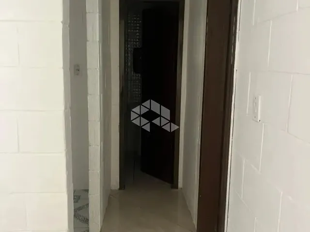 Imagem 9: Apartamento 3 Dormitorios Guajuviras, Canoas