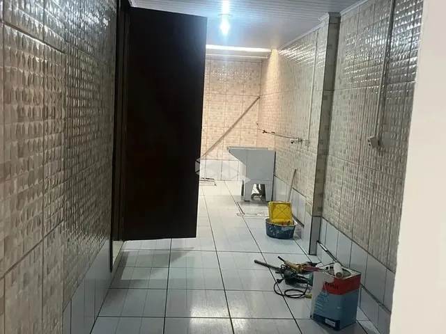 Imagem 6: Apartamento 3 Dormitorios Guajuviras, Canoas