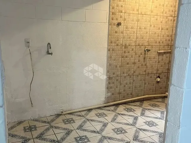 Imagem 13: Apartamento 3 Dormitorios Guajuviras, Canoas
