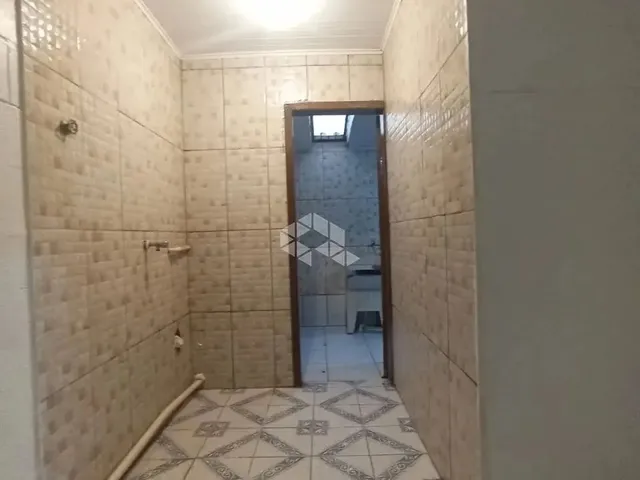 Imagem 4: Apartamento 3 Dormitorios Guajuviras, Canoas