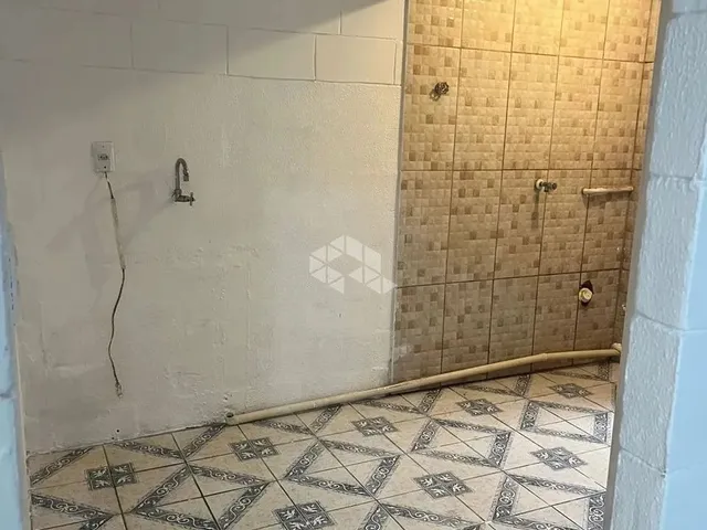 Imagem 2: Apartamento 3 Dormitorios Guajuviras, Canoas