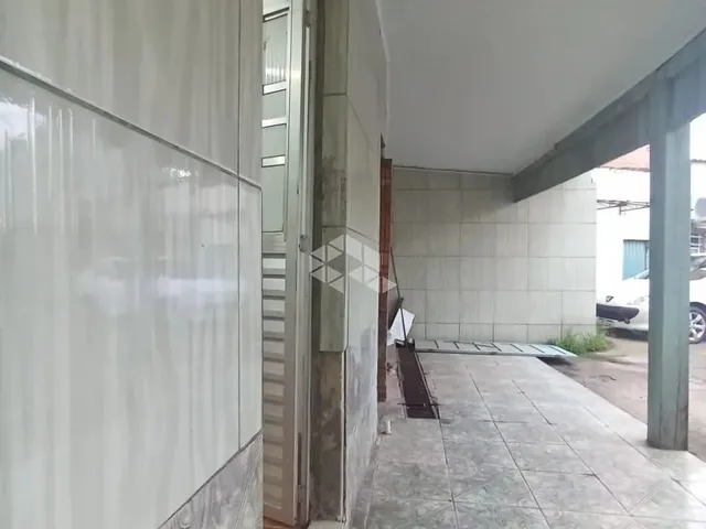 Imagem 16: Apartamento 3 Dormitorios Guajuviras, Canoas