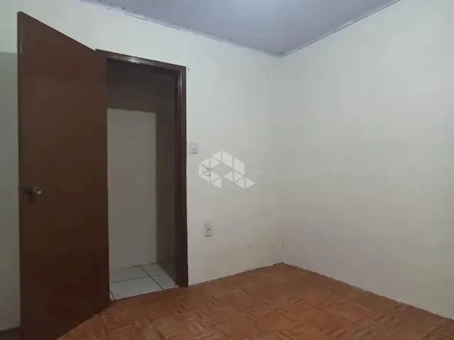 Imagem 5: Apartamento 3 Dormitorios Guajuviras, Canoas