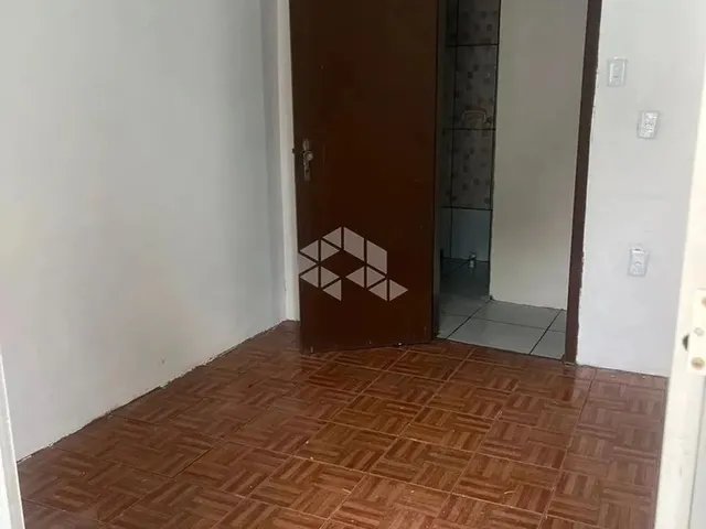 Imagem 7: Apartamento 3 Dormitorios Guajuviras, Canoas