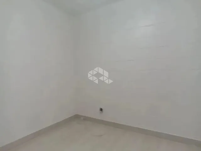 Imagem 3: Apartamento 3 Dormitorios Guajuviras, Canoas