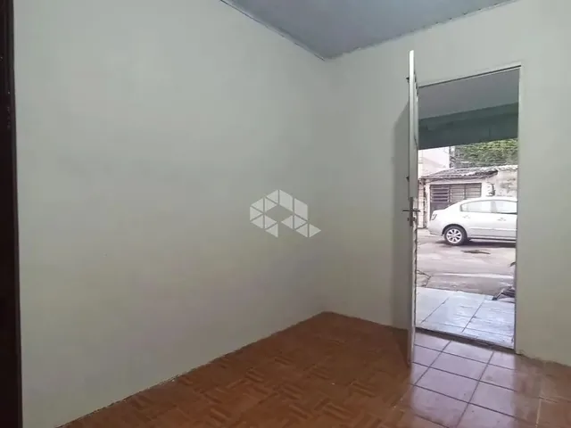 Imagem 8: Apartamento 3 Dormitorios Guajuviras, Canoas